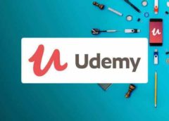 coupon udemy