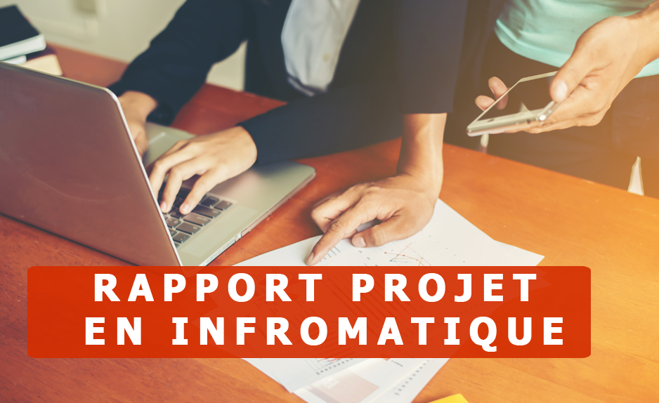 rapport-projet-informatique