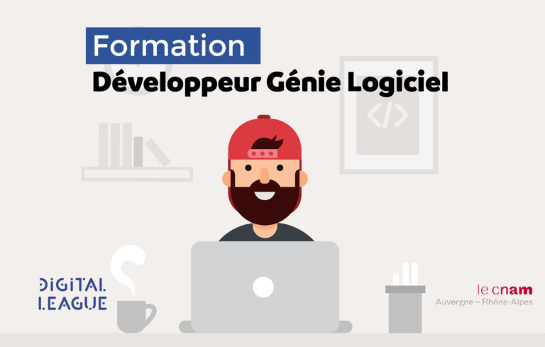 cours de GÉNIE LOGICIEL - University Lib