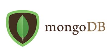 logo-mongoDB