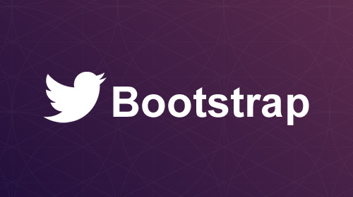 logo bootstrap