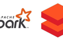 apache_spark