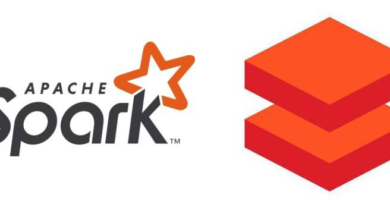 apache_spark