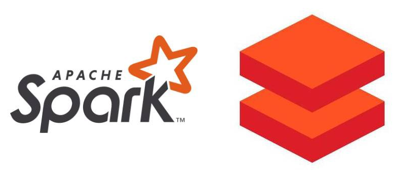 apache_spark